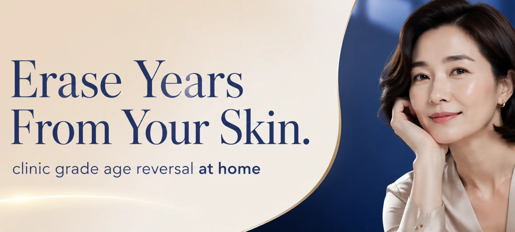 PDRN: The Korean Ingredient Revolutionizing Skin Regeneration