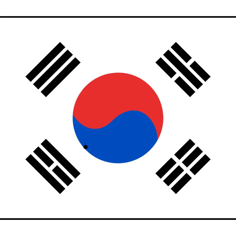 "Made in Korea" Isn't Enough: How to Spot a Real K-Beauty Formula