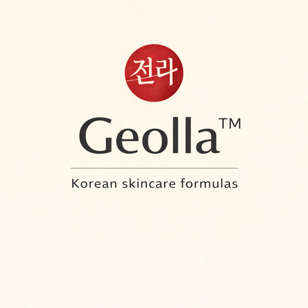 Geolla®