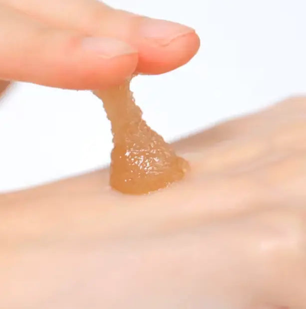 BOWA Signature Brazilian & Body Sugar Scrub